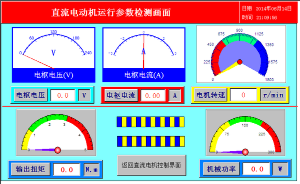 ֱ늄әC\Ѕzy